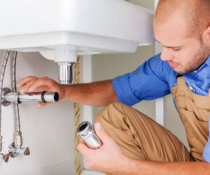 About Septic Pumping Service Valley Springs, SD